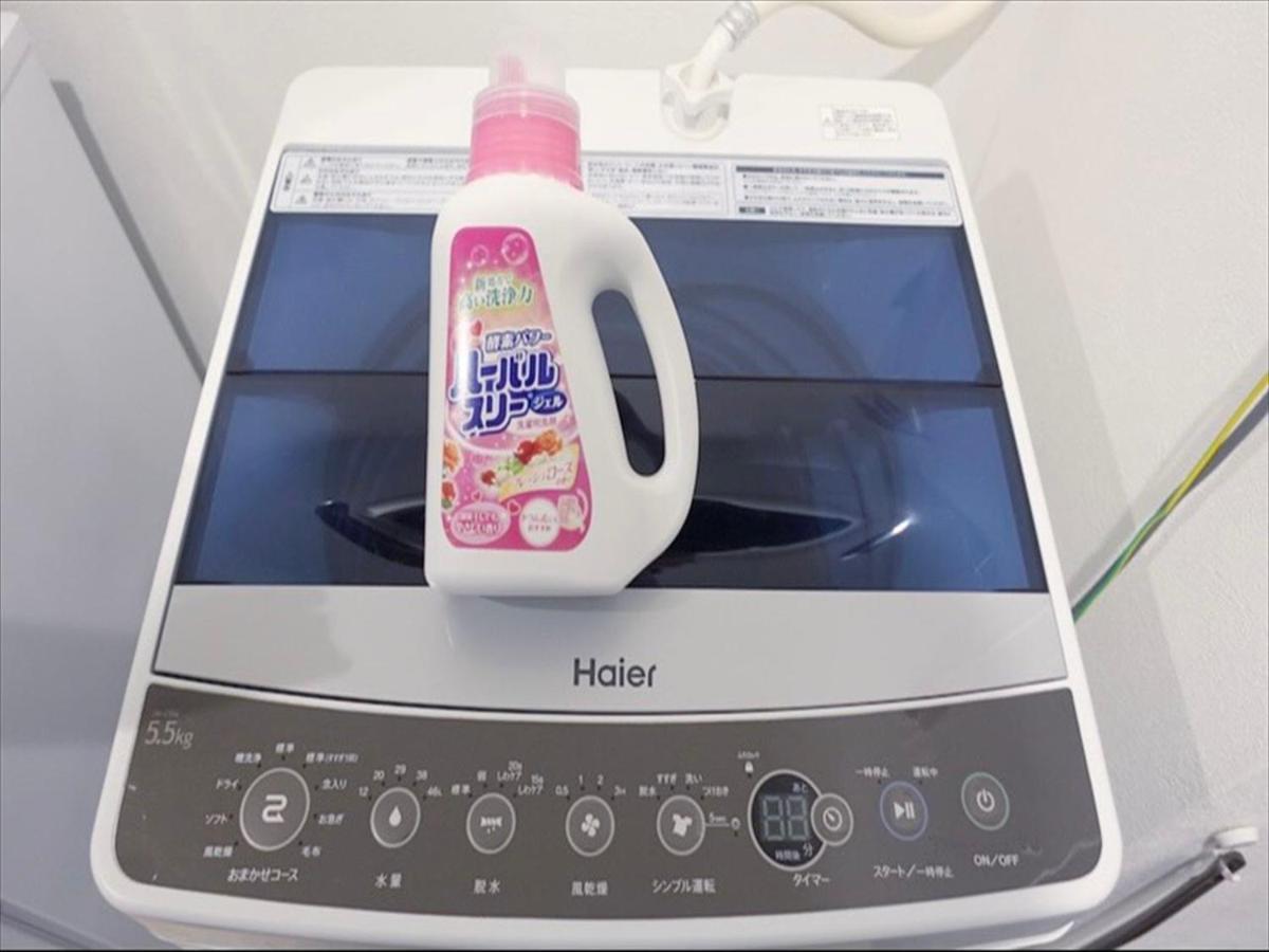 호텔 칸소 교토 외부 사진